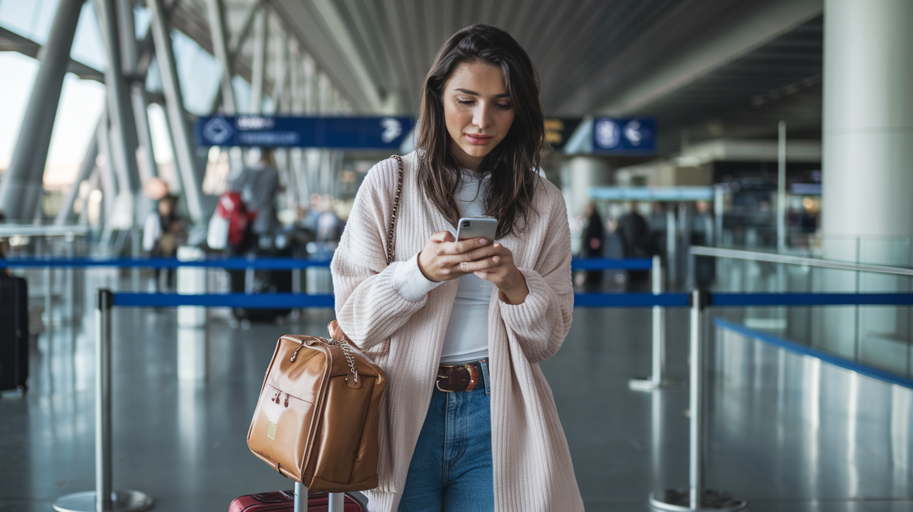 Barajas Airport Transfer to La Manga: Your Complete Guide